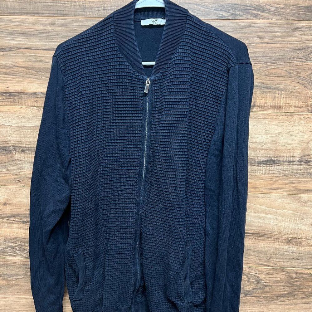 LCW‎ vision xxl jacket